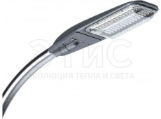 Светильник светодиодный ДКУ 125Вт 16250Лм IP65 Победа M (LED-125-ШБ3С-IP65-УХЛ1) Светильник светодиодный ДКУ 125Вт 16250Лм IP65 Победа M (LED-125-ШБ3С-IP65-УХЛ1)